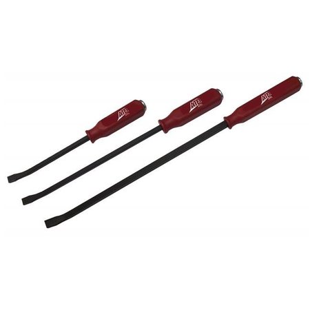 ATD TOOLS ATD Tools ATD-63925 Pry Bar Set - 5 Piece ATD-63925